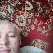 , 41 , -