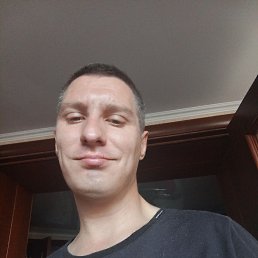 , 33, 