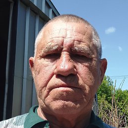 ������, ������, 69 ���