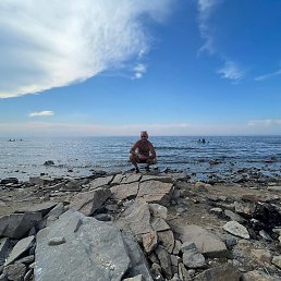 �������, ������, 40 ���