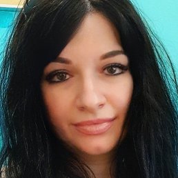 ������, �����������, 46 ���