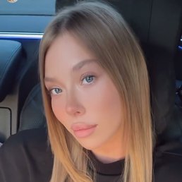 ���� ���, ������������, 24 ���� - ��������� 1 ������ 2026