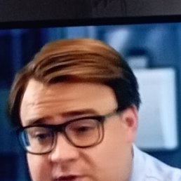 , 34, 