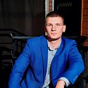 ���� ����, ������������, 25 ��� - ��������� 12 ����� 2024 � ������ ���� ����������