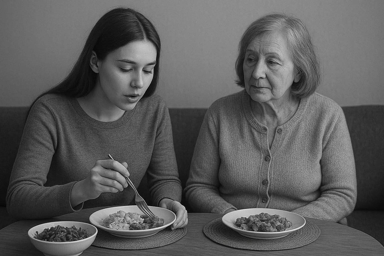 :)    .( )       ...