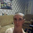 ���� �������, ������, 43 ���� - ��������� 6 ������� 2025