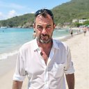 ���� ������, �����������, 45 ��� - ��������� 25 ������� 2025 � ������ ���� ����������