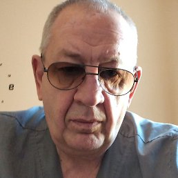 , , 59 