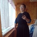 ���� ��� �����, ������������ - ��������� 29 �������� 2025 � ������ ���� ����������