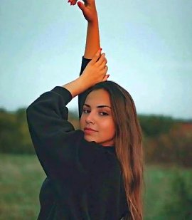 Sunchild, , �������