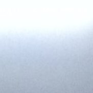 ������, 42 ����, ������