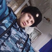 �����, 29 ���, ����