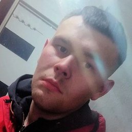 ���� �������, �����, 22 ���� - ��������� 15 ������ 2023