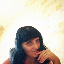 , 34, 
