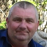 Слава, 51 год, Гомель Слава, 51 год, Гомель