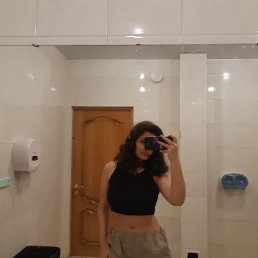 ���� �����, ������, 20 ��� - ��������� 10 ������� 2024