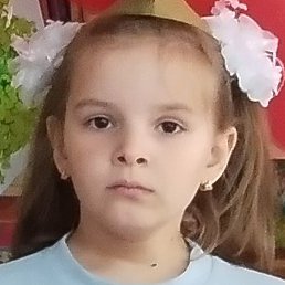 ������ ������, ������, 63 ����