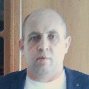 , 51 , 
