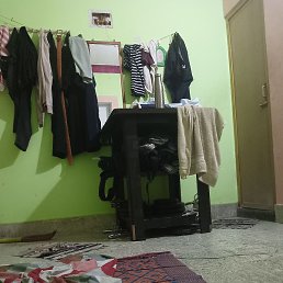 Excellent, ����, 25 ���