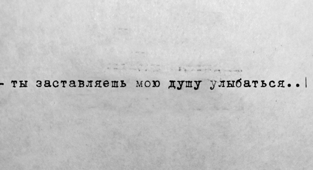 *T* - 23  2024  21:27