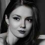 LiRa, 44 ����, ������