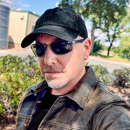 Roman, 60 ���, ������