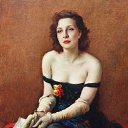 ���� ������, ������� - ��������� 11 ������ 2023 � ������ ������