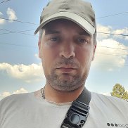  , 35 , 