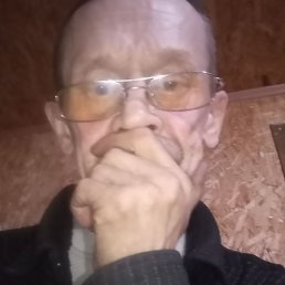 , 49, 