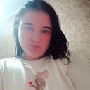 ���� �����, ����, 25 ��� - ��������� 3 ������ 2026
