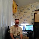 ���� Victor, ������������, 63 ���� - ��������� 30 ���� 2025 � ������ ���� ����������