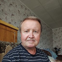 ����, 63 ����, ����