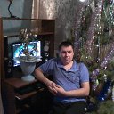 ���� �������, ����, 45 ��� - ��������� 4 ������ 2024 � ������ ���� ����������