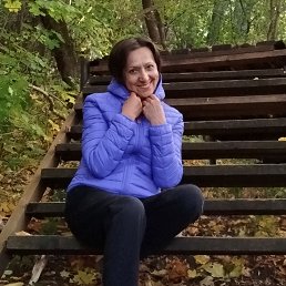, 63, 
