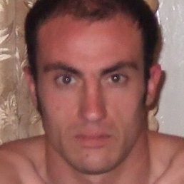 ����, �����������������, 41 ���