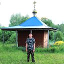  = Igor =,  -  23  2025    
