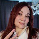 ���� Oliva4ka, ������, 46 ��� - ��������� 10 ���� 2024 � ������ ���� ����������