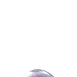 , 34, 