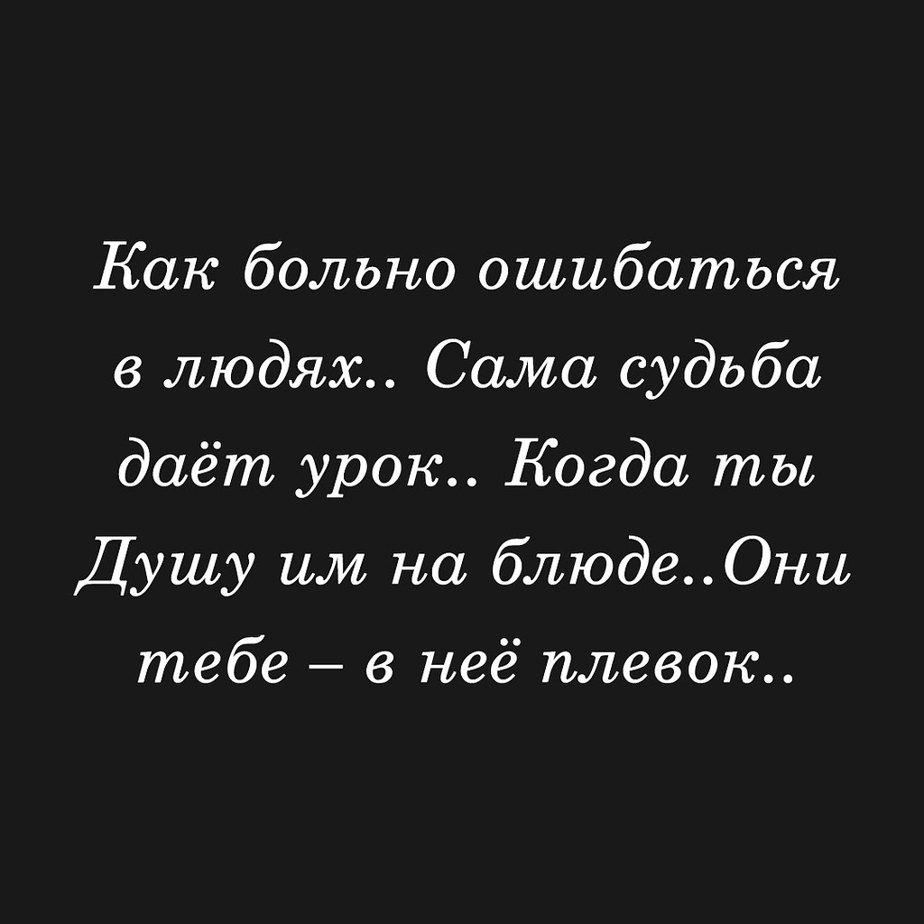 ������� ������� - 21 ������� 2026 � 06:20