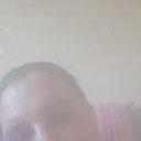  , , 36  -  14  2025    