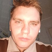 �����, 23 ����, ������