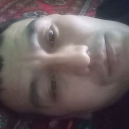 Jamshid, �����, 55 ���