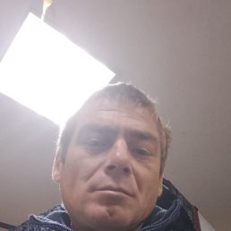 , 42, 