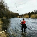 ���� ����, �������, 58 ��� - ��������� 1 ������ 2024