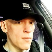 Борис, 42 года, Санкт-Петербург Борис, 42 года, Санкт-Петербург