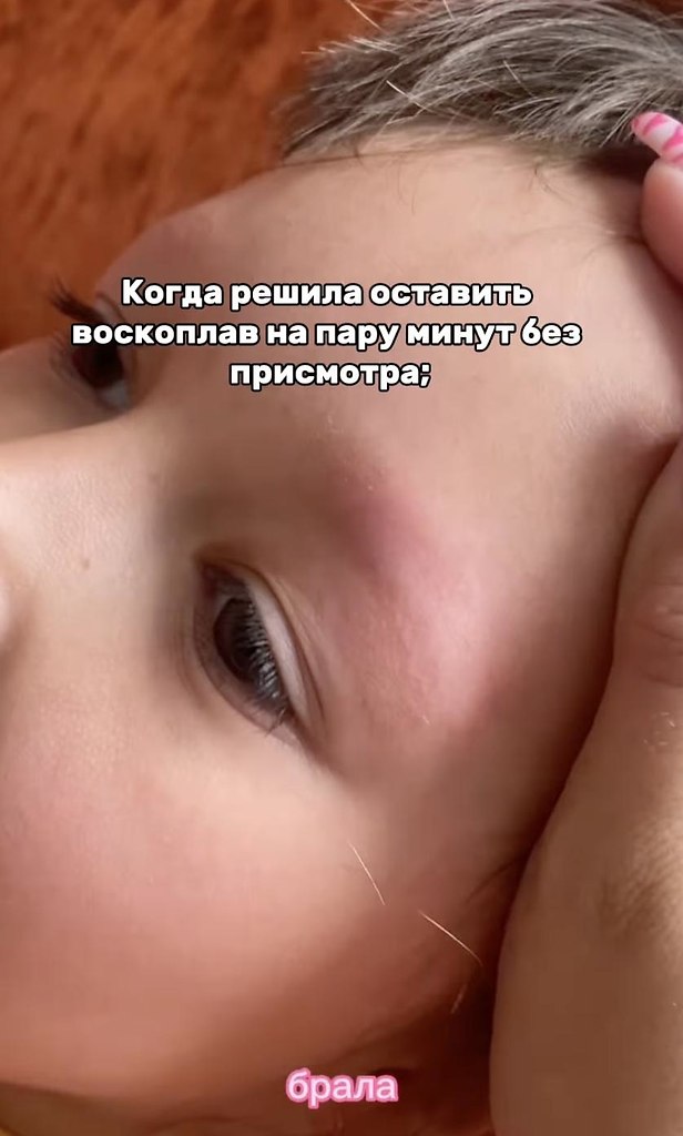   .,   ...