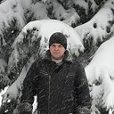 ���� ����, ������ - ��������� 30 ������� 2024 � ������ ���� ����������