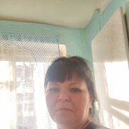 ���, 42 ����, �����