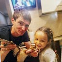 ���� �������, �������, 42 ���� - ��������� 25 ������� 2024 � ������ ���� ����������