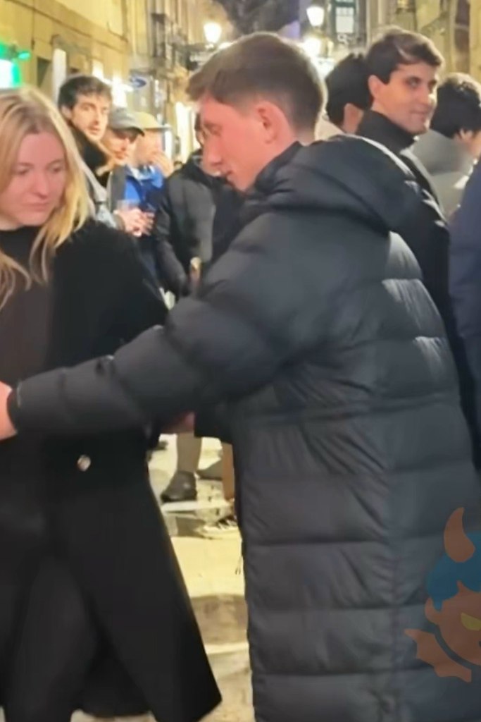 � ������ ������ ����� ��������, ��� ������ ����� ���������� �� �������, �� �� ���-�� ����. ��� ...